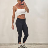 JOH grey leggings