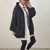 JOH grey leggings