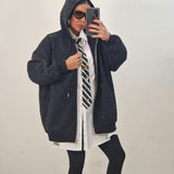 JOH grey leggings