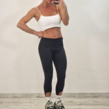 JOH grey leggings