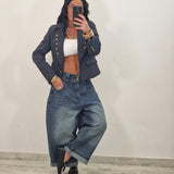 PARADISE Jeans