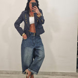 PARADISE Jeans