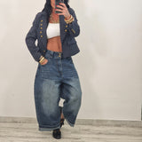 PARADISE Jeans