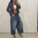 PARADISE Jeans