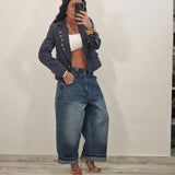 PARADISE Jeans