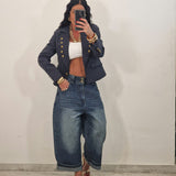 PARADISE Jeans