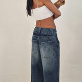 PARADISE Jeans