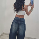 PARADISE Jeans