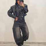 PARADISE Jeans