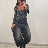 PARADISE Jeans