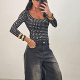PARADISE Jeans