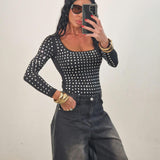 PARADISE Jeans