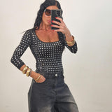 PARADISE Jeans