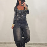 Body Jessica black PREZ (Copy) (Copy) (Copy)