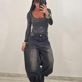 PARADISE Jeans