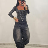 PARADISE Jeans