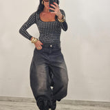 Body Jessica black PREZ (Copy) (Copy) (Copy)