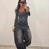 PARADISE Jeans