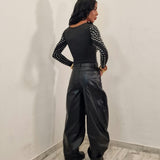 PARADISE Jeans