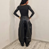 PARADISE Jeans
