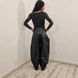 PARADISE Jeans