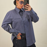 SORAYA light blue shirt PRICE (Copy) (Copy)