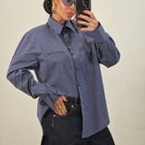 SORAYA light blue shirt PRICE (Copy) (Copy)