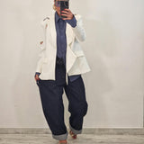 Blazer BEE white PRICE (Copy) (Copy) (Copy)