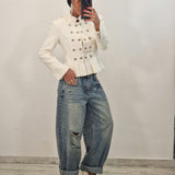 PARADISE Jeans