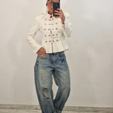 PARADISE Jeans