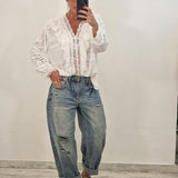 PARADISE Jeans