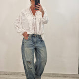 PARADISE Jeans