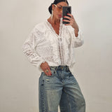 PARADISE Jeans