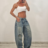 PARADISE Jeans