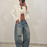 PARADISE Jeans