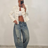PARADISE Jeans