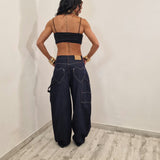 PARADISE Jeans