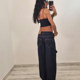 PARADISE Jeans