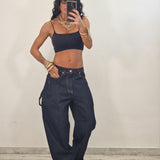 PARADISE Jeans