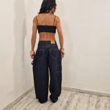 PARADISE Jeans