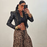 Blazer BEE white PRICE (Copy) (Copy) (Copy)