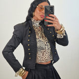 Blazer BEE white PRICE (Copy) (Copy) (Copy)