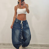 Jeans PARADISE price (Copy)