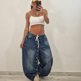 Jeans PARADISE price (Copy)