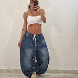 Jeans PARADISE price (Copy)