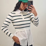 BASIC white PREZ jersey (Copy) (Copy)