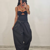 Body Jessica black PREZ (Copy) (Copy) (Copy)