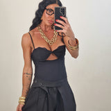 Body Jessica black PREZ (Copy) (Copy) (Copy)