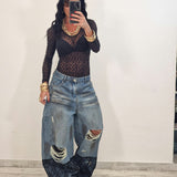 PARADISE Jeans