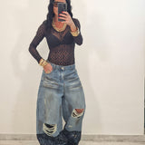 PARADISE Jeans